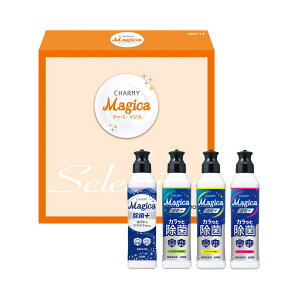 CI `[~[}WJ ZNVMtg Lb`܃Zbg 䏊p Hp MtgZbg ܃Zbg ei Cj TԂ