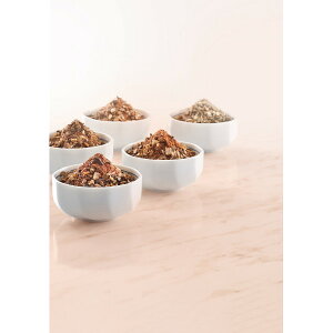 ���������3��Z�b�g �M�t�g �v���[���g ���蕨 �e�i ���C�j�� ���T�Ԃ� �V�z�j�� ������ ���Ε� ���� ���g�� �����C �o�X�^�C��