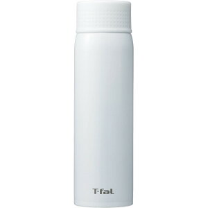 eBt@[ XeX}O{gN[}O(500ml) ~L[zCg K23626  }C{g HΉ Mtg 蕨 v[g