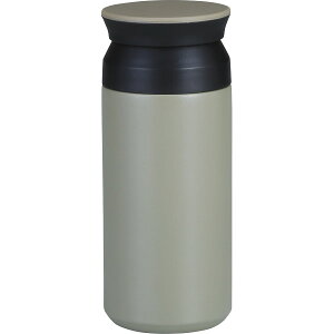 ^XeX{g(300ml) J[L ST300K  }C{g 蕨 v[g Mtg ̑i ii