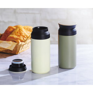 y2524H Gg[ŊyVJ[h+4{z^XeX{g(300ml) zCg ST300WH  }C{g 蕨 v[g Mtg ̑i ii