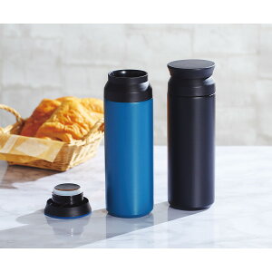 ^XeX{g(430ml) u[ ST430BL  }C{g 蕨 v[g Mtg ̑i ii