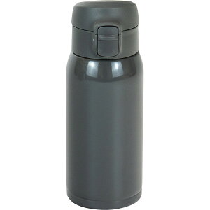y2524H Gg[ŊyVJ[h+4{zeR ^b`}O{g(350ml) O[ RH-1673  }C{g  킢 W[ AEghA  X|[c