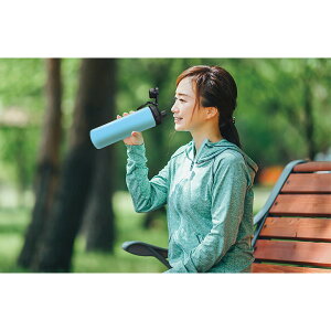 WELFX{g(450ml)  }C{g AEghA W[ Mtg v[g 蕨 ii