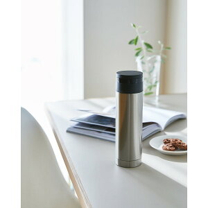 ^X}O{g(300ml)  }C{g 蕨 v[g Mtg ̑i ii