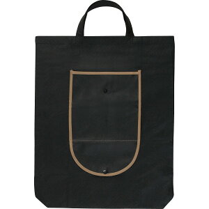 GRpNgobO ubN GRobO RpNg g[gobO ̑i ii Ki