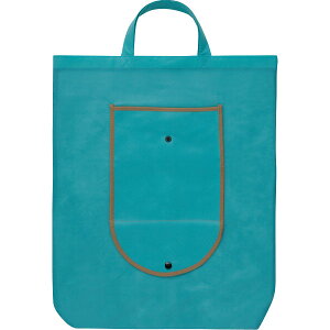 GRpNgobO Cgu[N GRobO RpNg g[gobO ̑i ii Ki