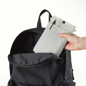 egNX }`V_[ V_[obO O[ obO Jo|obO