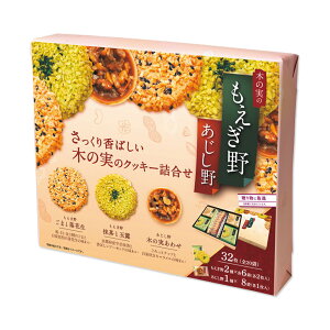 ڂ`{ Ƃ(32) NbL[ XC[c Mtg 蕨  Ε j j Ԃ ei