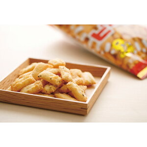 r[o[ g َq ܂ ̂܂ ̂ Mtg 蕨  Ε j j Ԃ ei