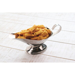 J[r[o[ َq ܂ g ̂܂ Mtg 蕨  Ε j j Ԃ ei