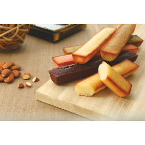 XeBbNP[LMtg(6) tBiVF XC[c Mtg 蕨  Ε j j Ԃ ei