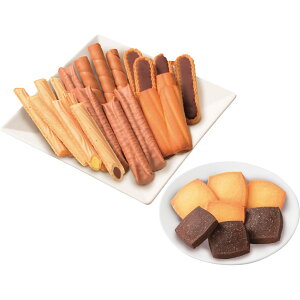 u{ nCZNV NbL[ EFn[X lߍ킹 Mtg 蕨  Ε j j Ԃ ei