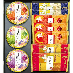 VZ Z̍ ׂ 悤 v`Mtg v[g Mtg 蕨  Ε j j Ԃ ei