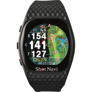y111:59܂ōőP47{IvGg[zVbgir CtBjeB ^b` rv^  Stp v y Ry ii