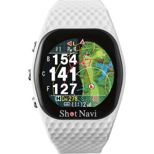 y111:59܂ōőP47{IvGg[zVbgir CtBjeB ^b` rv^  Stp v y Ry ii