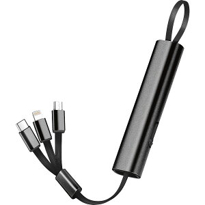 3IN1}`P[u 3[d X}z ^ubg ^CvC