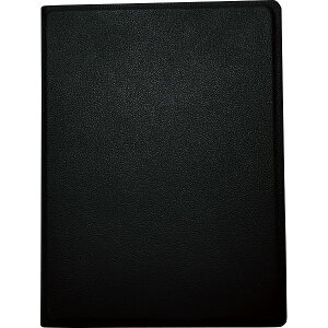 Jo[tdqpbh 4.4C`  [ Mtg 蕨 v[g ii ei