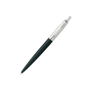 p[J[ Wb^[ yV [ Mtg 蕨 v[g ii ei mxeB