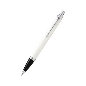 p[J[ IM{[y [ Mtg 蕨 v[g ii ei mxeB