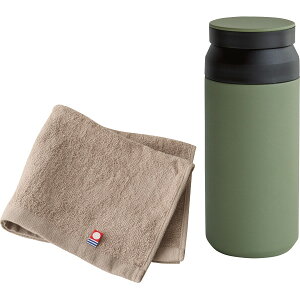 A~[z[ {g^I 350ml I[u SB-1739  }C{g Mtg 蕨 v[g  X|[c