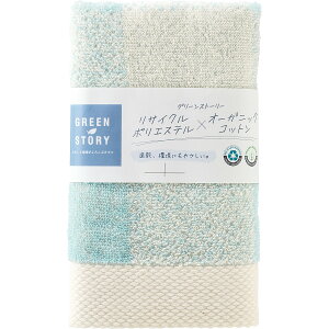 O[Xg[[ I[KjbN tFCX^Iiܓj j Mtg 蕨 oYj j Ԃ