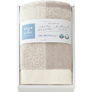 O[Xg[[ I[KjbN tFCX^I j Mtg 蕨 oYj j Ԃ