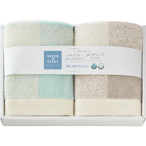 O[Xg[[ I[KjbN tFCX^I2Zbg j Mtg 蕨 oYj j Ԃ