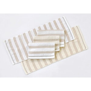 BI[KjbN II tFCX^I j Mtg 蕨 oYj j Ԃ v[g