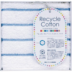 BTCJ[ ^InJ` j Mtg 蕨 oYj j Ԃ v[g