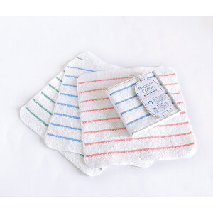 BTCJ[ ^InJ`2Zbg j Mtg 蕨 oYj j Ԃ v[g