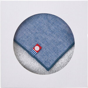 K[[pC~jnJ` ^I j Mtg 蕨 oYj j Ԃ