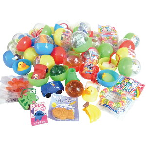 JvZ̋@ǉpii(100lp)  Ղ  Q[ K`K` Cxgii