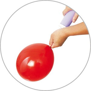 nfB|v o| C o[ D r[`{[  AEghA C v[