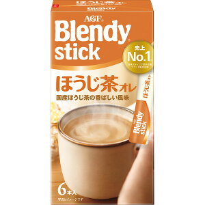 AGF ufBXeBbNقI(6{) Mtg 蕨  Ε j j