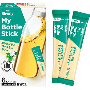 ufB}C{gXeBbNWX~eB[6{ pE_[^Cv }C{gp Mtg 蕨  Ε j j Ԃ ei