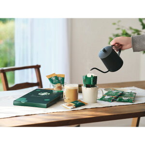 X^[obNX R[q[A\[gMtg X^o hbvR[q[ Mtg 蕨  Ε j j Ԃ ei