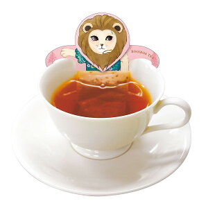 tbNeB[ Aj}tY(C{XeB[)(3eB[obO) mJtFC Mtg 蕨  Ε j j Ԃ ei