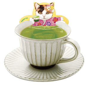 tbNeB[ WpLbgJtF()(3eB[obO) Mtg 蕨  Ε j j Ԃ ei