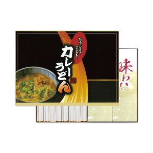 J[ǂ(4H) X[vt ]򂤂ǂ Mtg 蕨  Ε j j Ԃ ei