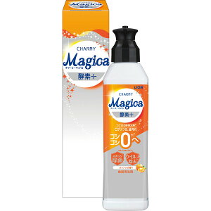 CI `[~[}WJyf{IW(220ml) 䏊p Hp MtgZbg ܃Zbg ei Cj TԂ