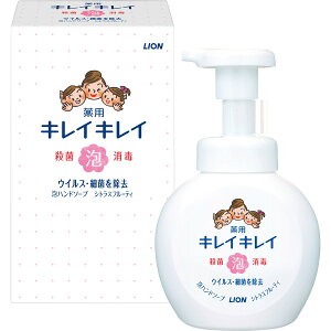 y241:59܂ŁőP47{vGg[&zCI LCLCpAnh\[v(250ml)  LOi A z ii ei Cj TԂ Vzj  Ε 