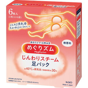 ԉ ߂Y X`[pbN()6  bNX NObY ii ̑i ei LOi