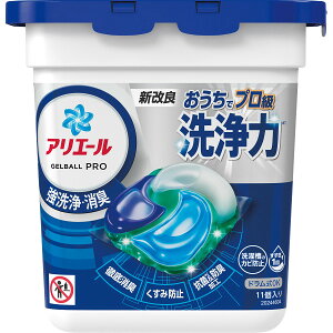 P&G AG[WF{[v{(11)  ei Cj TԂ Vzj  Ε