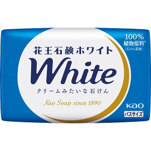 ԉ ΌzCg oXTCY(1) Ō`΂ Mtg v[g 蕨 ei Cj TԂ Vzj  Ε ii