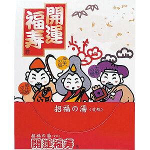 p ̓(1) Mtg v[g 蕨 ei Cj TԂ Vzj  Ε  g C oX^C