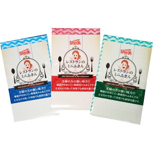 Xg̃~jӂ e[u@ @ _X^[ ̑i mxeB ii Cxg