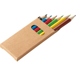 ~jFM6{Zbg [ Mtg 蕨 v[g ii ei mxeB Cxgzz