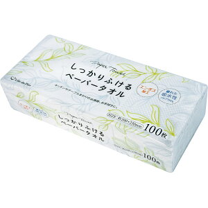 ӂy[p[^I(100) e ĝănh^I Cxg Ly[ ei ii mxeB ̑i