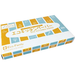 GRLb`y[p[(25)BOX Cxg ii ̑i Mtg Ԃ AEghA o[xL[ pi